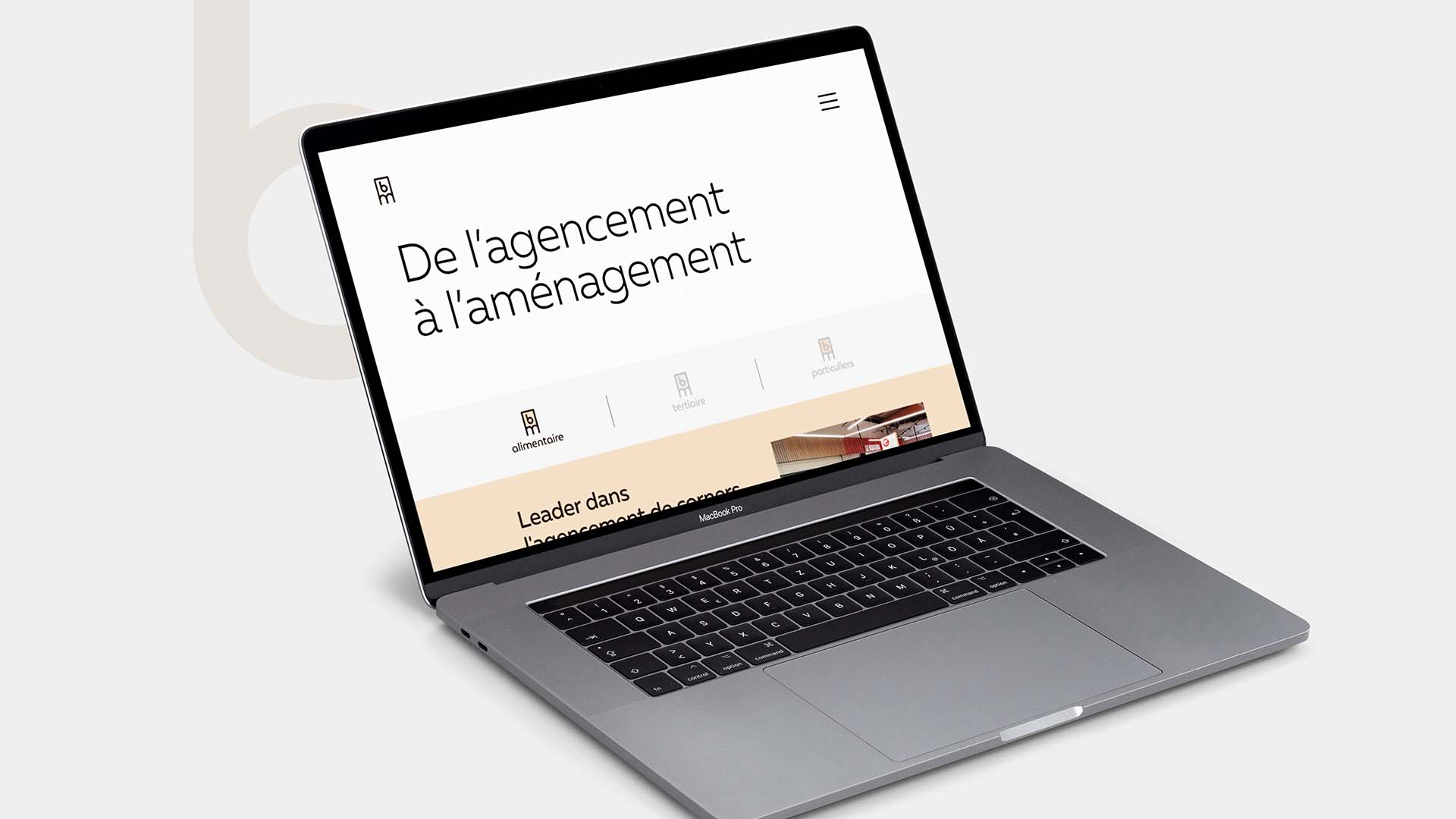 Développer son identité et sa présence en ligne